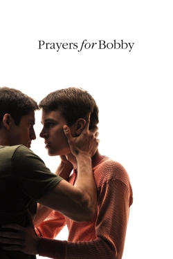 Watch Free Prayers for Bobby Movies HD Online 123Movies