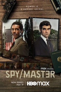 Watch Free Spy/Master Movies HD Online 123Movies