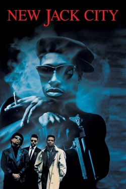 Watch Free New Jack City Movies HD Online 123Movies