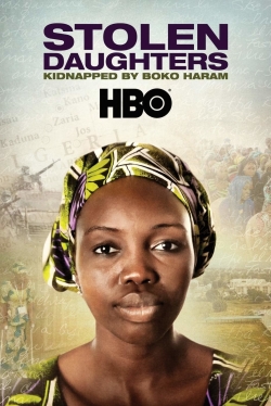 Watch Free Stolen Daughters: Kidnapped By Boko Haram Movies HD Online 123Movies