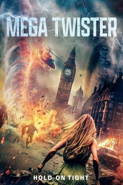 Watch Free Mega Twister Movies HD Online 123Movies