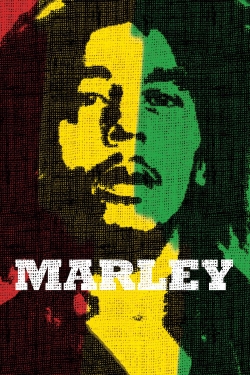 Watch Free Marley Movies HD Online 123Movies