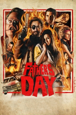 Watch Free Father's Day Movies HD Online 123Movies