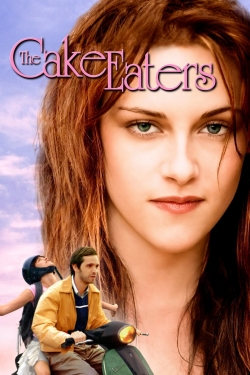 Watch Free The Cake Eaters Movies HD Online 123Movies