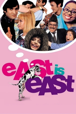 Watch Free East Is East Movies HD Online 123Movies