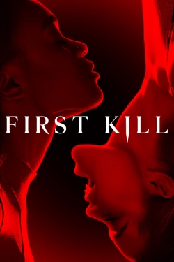 Watch Free First Kill Movies HD Online 123Movies