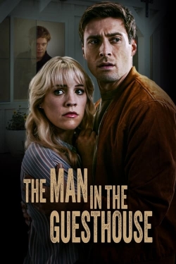 Watch Free The Man in the Guest House Movies HD Online 123Movies