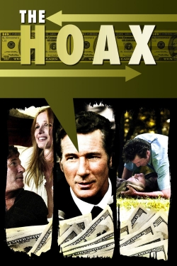 Watch Free The Hoax Movies HD Online 123Movies