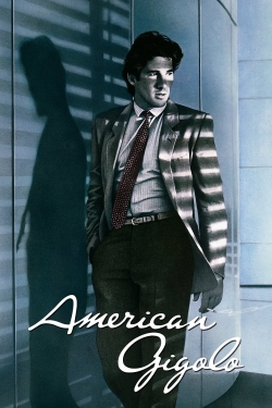 Watch Free American Gigolo Movies HD Online 123Movies