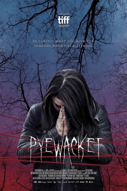 Watch Free Pyewacket Movies HD Online 123Movies