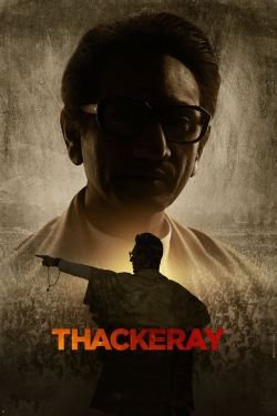 Watch Free Thackeray Movies HD Online 123Movies