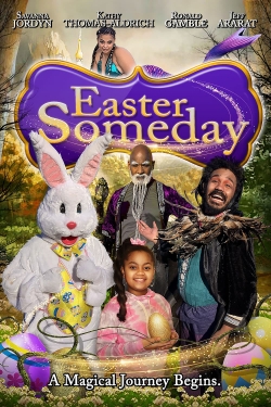 Watch Free Easter Someday Movies HD Online 123Movies