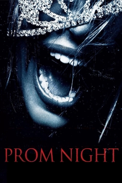 Watch Free Prom Night Movies HD Online 123Movies