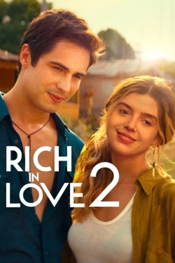 Watch Free Rich in Love 2 Movies HD Online 123Movies