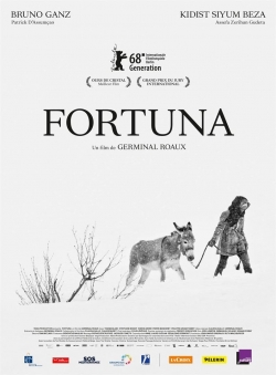 Watch Free Fortuna Movies HD Online 123Movies