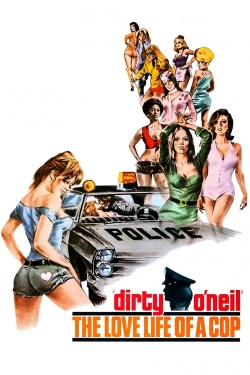 Watch Free Dirty O'Neil Movies HD Online 123Movies