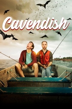 Watch Free Cavendish Movies HD Online 123Movies