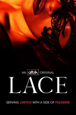 Watch Free Lace Movies HD Online 123Movies