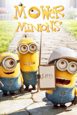 Watch Free Mower Minions Movies HD Online 123Movies