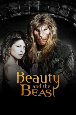 Watch Free Beauty and the Beast Movies HD Online 123Movies