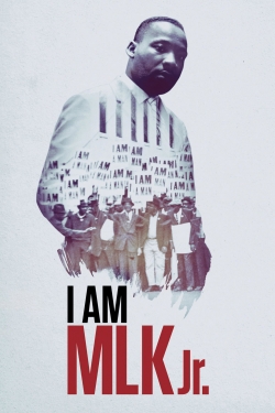 Watch Free I Am MLK Jr. Movies HD Online 123Movies