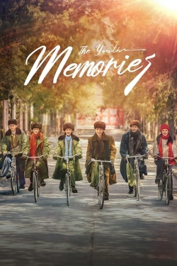 Watch Free The Youth Memories Movies HD Online 123Movies