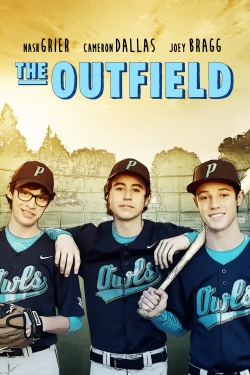 Watch Free The Outfield Movies HD Online 123Movies