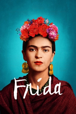 Watch Free Frida Movies HD Online 123Movies