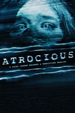 Watch Free Atrocious Movies HD Online 123Movies