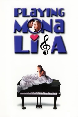 Watch Free Playing Mona Lisa Movies HD Online 123Movies