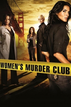 Watch Free Women's Murder Club Movies HD Online 123Movies