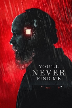 Watch Free You'll Never Find Me Movies HD Online 123Movies