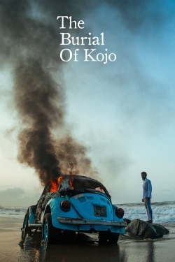 Watch Free The Burial of Kojo Movies HD Online 123Movies