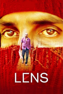 Watch Free Lens Movies HD Online 123Movies