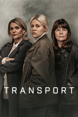 Watch Free Transport Movies HD Online 123Movies