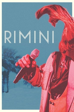 Watch Free Rimini Movies HD Online 123Movies