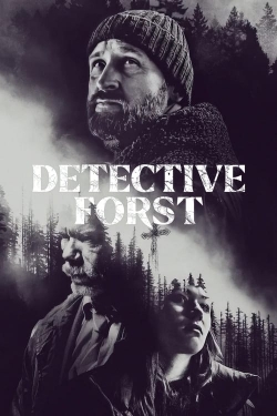 Watch Free Detective Forst Movies HD Online 123Movies