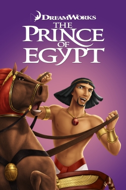 Watch Free The Prince of Egypt Movies HD Online 123Movies