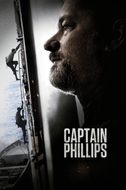 Watch Free Captain Phillips Movies HD Online 123Movies