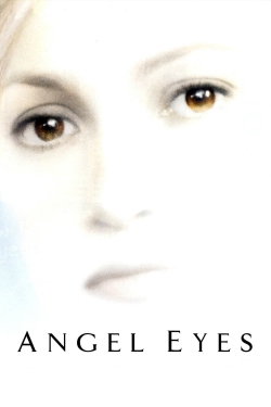 Watch Free Angel Eyes Movies HD Online 123Movies