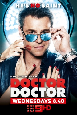 Watch Free Doctor Doctor Movies HD Online 123Movies