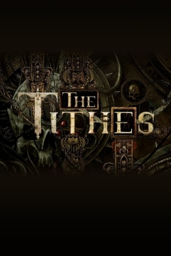 Watch Free The Tithes Movies HD Online 123Movies