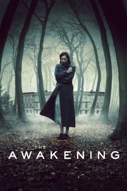 Watch Free The Awakening Movies HD Online 123Movies