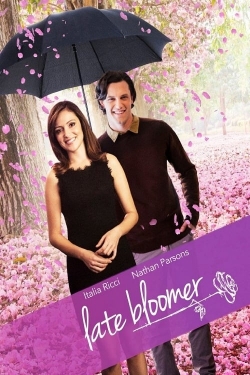 Watch Free Late Bloomer Movies HD Online 123Movies