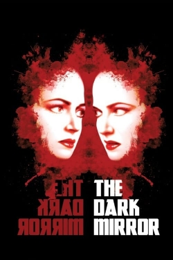 Watch Free The Dark Mirror Movies HD Online 123Movies