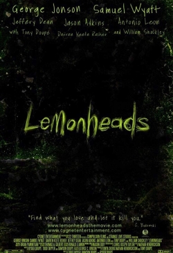 Watch Free Lemonheads Movies HD Online 123Movies