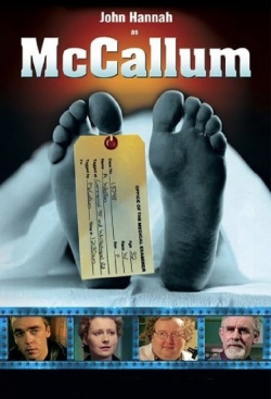 Watch Free McCallum Movies HD Online 123Movies