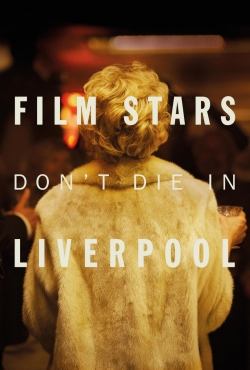 Watch Free Film Stars Don't Die in Liverpool Movies HD Online 123Movies