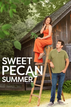 Watch Free Sweet Pecan Summer Movies HD Online 123Movies