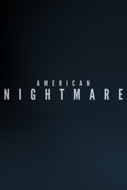 Watch Free American Nightmare Movies HD Online 123Movies